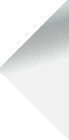 approach.step1.title