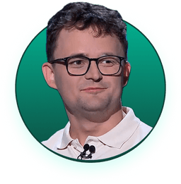 Customer service photo