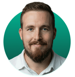 Customer service photo